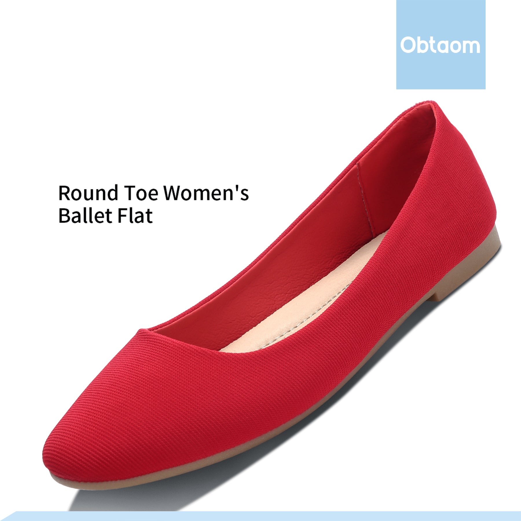 dress flat shoes for women